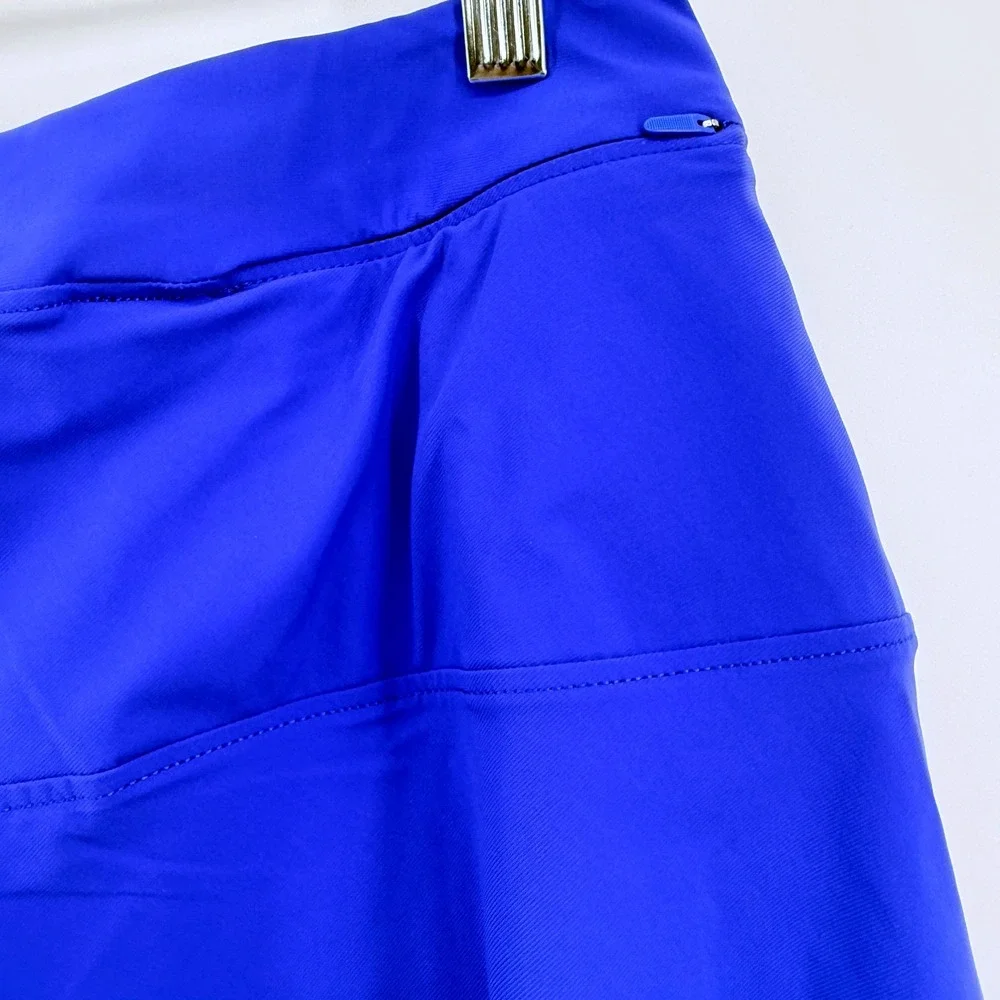 Peter Millar high performance